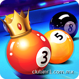 icon_wingo-lottery_2